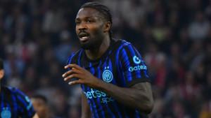 Marcus-Thuram-di-Liga-Champions-011025_1.jpg