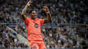 Marcus-rashford-Barcelona-Liga-Champions.jpg
