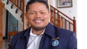 Margiyono4.jpg