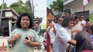 Marshel-batal-jadi-calon-wakil-walikota-tangsel.jpg