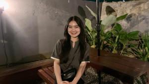 Marshela-Dosianty-saat-ditemui-di-salah-satu-kafe-di-Tanjung-Selor.jpg