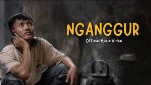 Masdddho-Nganggur.jpg