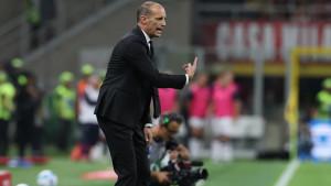 Massimiliano-Allegri-AC-Milan-011025.jpg