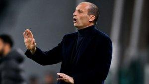 Massimiliano-Allegri-Juvenuts-ff.jpg
