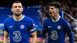 Mateo-Kovacic-dan-Kai-Havertz-dilepas-Chelsea-210623.jpg