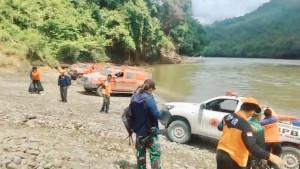 Material-Sungai-Bahau-di-Malinau-02102025jpg.jpg