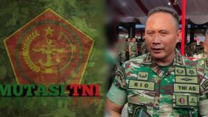Mayjen-Rio-Firdianto-saat-masih-jabat-Pangdam-I-Bukit-Barisan.jpg