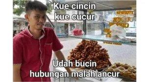 Meme-pantun-galau-di-twitter.jpg