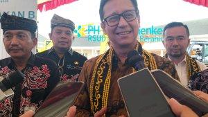 Menkes-Budi-Gunadi-Sadikin-22022025jpg.jpg