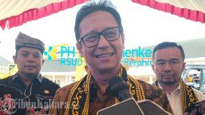 Menkes-Budi-Gunadi-Sadikin-kunjungi-Tana-Tidung-210225_3.jpg