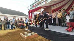 Menkes-RI-Budi-Gunadi-Sadikin-saat-acara-peletakan-batu-pertama-dth.jpg