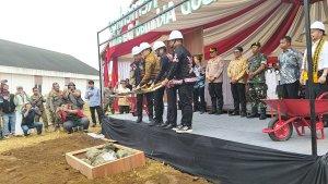 Menkes-RI-Budi-Gunadi-Sadikin-srgf.jpg