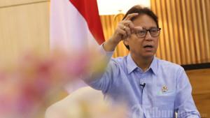 Menteri-Kesehatan-Budi-Gunadi-Sadikin-saat-diwawancarai-Tribun-Network.jpg