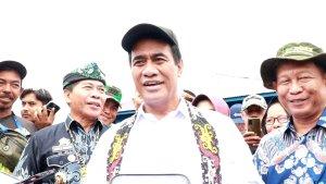 Menteri-Pertanian-Andi-Amran-Sulaiman-dtjhdf.jpg