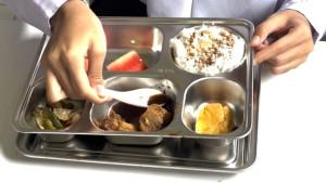 Menu-program-MBG-di-SMPN-1-Malinau-Kota.jpg