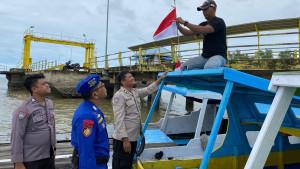 Menyambut-Hari-Kemerdekaan-srgf.jpg