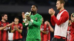 Mike-Maignan-AC-Milan-acm-rossoneri.jpg