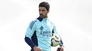 Mikel-Arteta-Arsenal-manager-290924.jpg