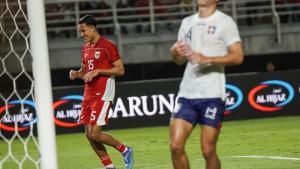 Miliano-Jonathans-pilih-bela-Timnas-Indonesia.jpg