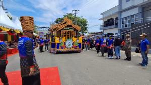 Miniatur-rumah-tidung-01-11102025jpg.jpg