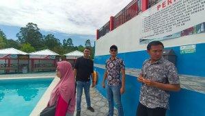 Muhammad-Izzadin-Abdillah-02-22092023.jpg