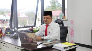 Muhammad-Rosyid-12092025jpg.jpg