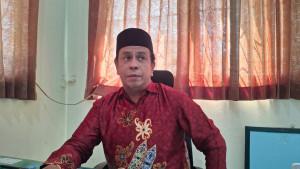 Muhammas-Aslam-25092025jpg.jpg