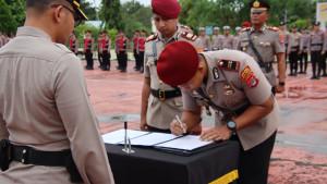 Mutasi-Anggota-Polres-Nunukan-01-06102025jpg.jpg