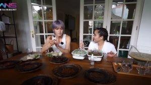 Nagita-Slavina-saat-makan-bersama-personel-NCT-Taeyong.jpg