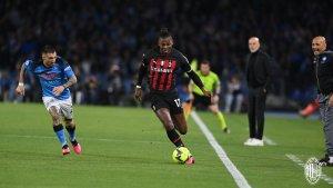 kaltara/Napoli-vs-AC-Milan-di-pekan-ke-28-Liga-Italia-Senin-342023.jpg