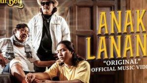 Ndarboy-Genk-Anak-Lanang.jpg