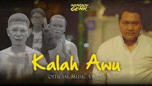 Ndarboy-Genk-Kalah-Awu.jpg