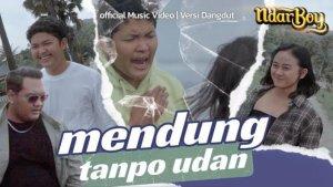 Ndarboy-Genk-Mendung-Tanpo-Udan.jpg