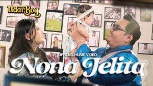 Ndarboy-Genk-Nona-Jelita.jpg