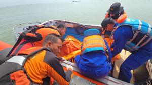 Nelayan-ditemukan-meninggal-01-09102025jpg.jpg