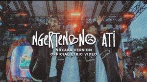 Ngertenono-Ati.jpg