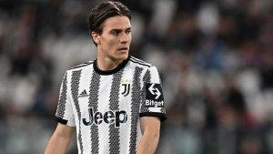 Nicolo-Fagioli-Juventus.jpg