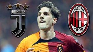 Nicolo-Zaniolo-Galatasaray-040423.jpg
