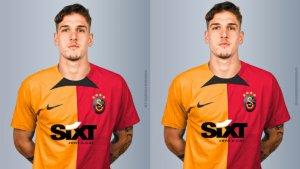 Nicolo-Zaniolo-Galatasaray-22.jpg