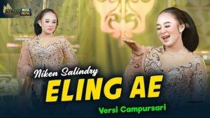 Niken-Salindry-Eling-Ae.jpg