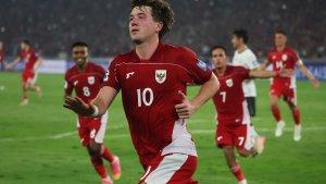 Ole-Romeny-cetak-gol-lawan-China.jpg