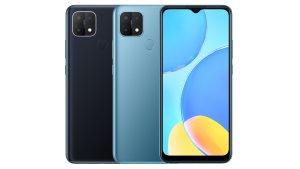 Oppo-A15s-12.jpg