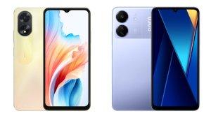 Oppo-A38-vs-POCO-C65.jpg
