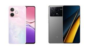Oppo-A5-Pro-5G-vs-Poco-X6-Pro-5G.jpg