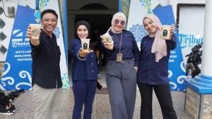 Owner-Coffee-Royal-Ramadhani.jpg