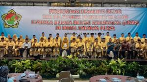 PB-LBMK-180925.jpg