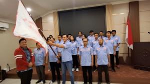 PCI-Kaltara-dilantik-10102025jpg.jpg