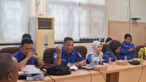 PDAM-Tarakan-24092025jpg.jpg