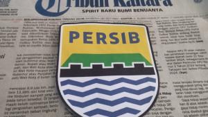 PERSIB-0.jpg