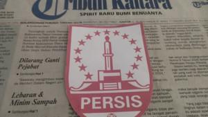 PERSIS-0.jpg